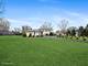 20W065 S Frontage, Lemont, IL 60439