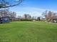 20W065 S Frontage, Lemont, IL 60439