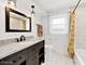 20W065 S Frontage, Lemont, IL 60439