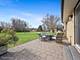 20W065 S Frontage, Lemont, IL 60439