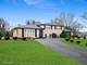 20W065 S Frontage, Lemont, IL 60439