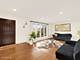 20W065 S Frontage, Lemont, IL 60439