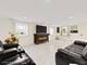 20W065 S Frontage, Lemont, IL 60439