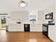 20W065 S Frontage, Lemont, IL 60439