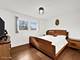 20W065 S Frontage, Lemont, IL 60439