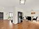 20W065 S Frontage, Lemont, IL 60439