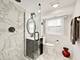 20W065 S Frontage, Lemont, IL 60439
