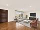 20W065 S Frontage, Lemont, IL 60439