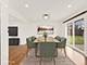 20W065 S Frontage, Lemont, IL 60439