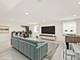 20W065 S Frontage, Lemont, IL 60439