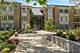 2 Oak Brook Club Unit C303, Oak Brook, IL 60523