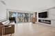 2 Oak Brook Club Unit C303, Oak Brook, IL 60523