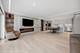 2 Oak Brook Club Unit C303, Oak Brook, IL 60523