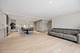 2 Oak Brook Club Unit C303, Oak Brook, IL 60523