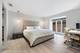 2 Oak Brook Club Unit C303, Oak Brook, IL 60523