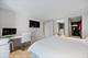 2 Oak Brook Club Unit C303, Oak Brook, IL 60523