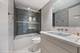 2 Oak Brook Club Unit C303, Oak Brook, IL 60523