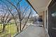 2 Oak Brook Club Unit C303, Oak Brook, IL 60523