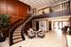 2 Oak Brook Club Unit C303, Oak Brook, IL 60523