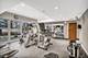 2 Oak Brook Club Unit C303, Oak Brook, IL 60523