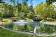 2 Oak Brook Club Unit C303, Oak Brook, IL 60523