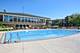 2 Oak Brook Club Unit C303, Oak Brook, IL 60523