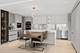 2 Oak Brook Club Unit C303, Oak Brook, IL 60523