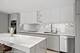2 Oak Brook Club Unit C303, Oak Brook, IL 60523
