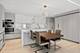 2 Oak Brook Club Unit C303, Oak Brook, IL 60523