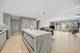 2 Oak Brook Club Unit C303, Oak Brook, IL 60523