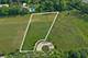Lot 9 Whitehall, Lake Forest, IL 60045