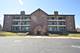 631 Hapsfield Unit 106, Buffalo Grove, IL 60089