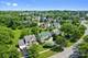 1506 Division, St. Charles, IL 60174