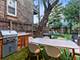 1235 N Damen, Chicago, IL 60622
