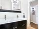 1235 N Damen, Chicago, IL 60622