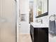1235 N Damen, Chicago, IL 60622