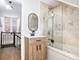 1235 N Damen, Chicago, IL 60622