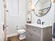 1235 N Damen, Chicago, IL 60622