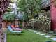 1235 N Damen, Chicago, IL 60622