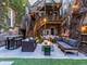 1235 N Damen, Chicago, IL 60622