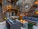 1235 N Damen, Chicago, IL 60622