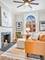 1235 N Damen, Chicago, IL 60622