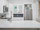 1235 N Damen, Chicago, IL 60622
