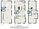 1235 N Damen, Chicago, IL 60622