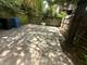 1235 N Damen, Chicago, IL 60622