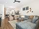 1235 N Damen, Chicago, IL 60622
