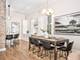 1235 N Damen, Chicago, IL 60622