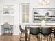 1235 N Damen, Chicago, IL 60622