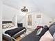 1235 N Damen, Chicago, IL 60622