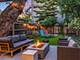 1235 N Damen, Chicago, IL 60622
